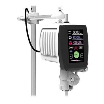 ASONE/亚速旺 搅拌机N(NEXT)，PST-101标准型，4-2087-01 4-2087-01