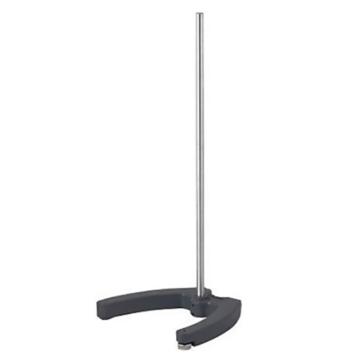 ASONE/亚速旺 搅拌机N支架，ST800，4-2455-02 4-2455-02