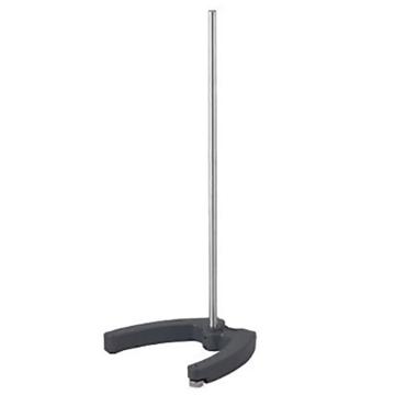 ASONE/亚速旺 搅拌机N支架，ST600，4-2455-01 4-2455-01