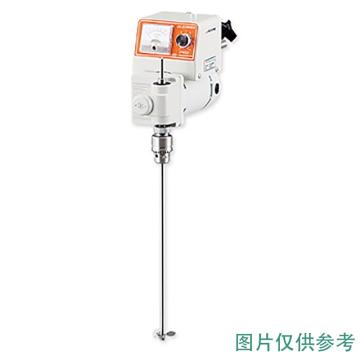 ASONE/亚速旺 高转矩低速搅拌机，DC-300RM，1-5122-02 1-5122-02
