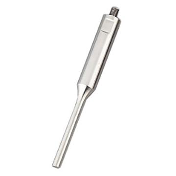 ASONE/亚速旺 超声波搅拌机搅拌头，ST-6，1-2976-13 1-2976-13