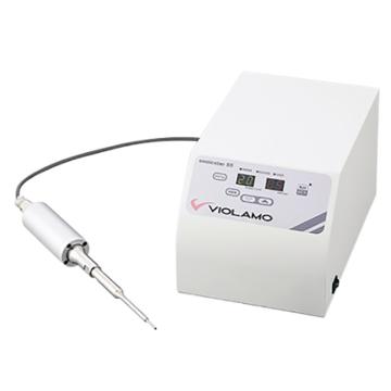 ASONE/亚速旺 超声波搅拌机，SONICSTAR85，1-2976-01 1-2976-01