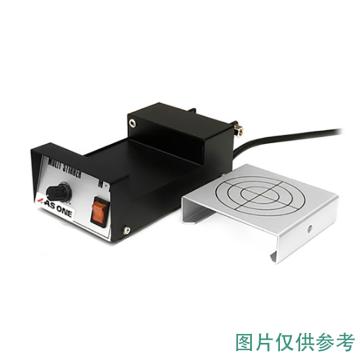 ASONE/亚速旺 搅拌机，M-1，1-244-01 1-244-01