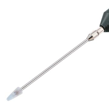 ASONE/亚速旺 1.5ml微型管用发电机轴， ，1-229-08 1-229-08