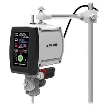 ASONE/亚速旺 搅拌机N(NEXT)，PSTC-103控制型，4-2087-06 4-2087-06