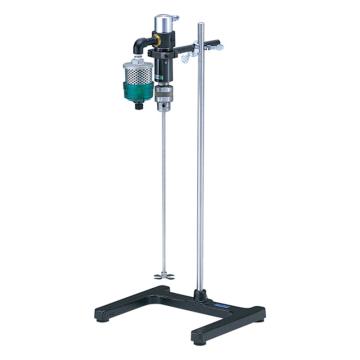 ASONE/亚速旺 气动搅拌机 AS-2,1-4208-02 1-4208-02