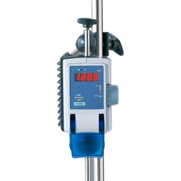 ASONE/亚速旺 搅拌机 SM-104 AC100V,1-5472-04 1-5472-04