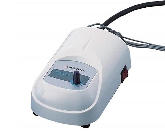 ASONE/亚速旺 B-1用控制器,磁力搅拌机配件,CB-1,1-4609-23 1-4609-23