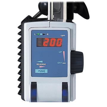 ASONE/亚速旺 搅拌机 PM-203 AC100V,1-5474-03 1-5474-03