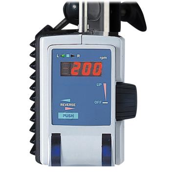 ASONE/亚速旺 搅拌机 PM-204 AC100V,1-5474-04 1-5474-04