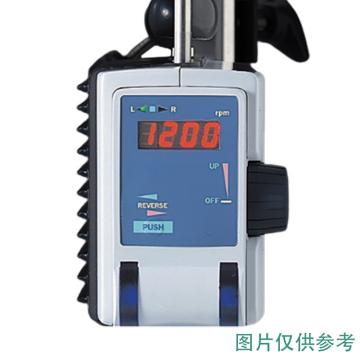 ASONE/亚速旺 搅拌机，PM-201，1-5474-01-22 1-5474-01-22