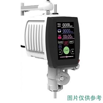 ASONE/亚速旺 搅拌机(NEXT)，PST-101，4-2087-01-22 4-2087-01-22