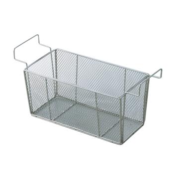 ASONE/亚速旺 超声波清洗机用筐,超声波清洗机(1-2160-82)ASU-3用,1-4591-12 1-4591-12
