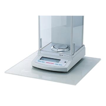 ASONE/亚速旺 防震胶垫,尺寸:400×400×3mm,1-5668-01 1-5668-01