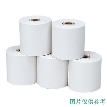 ASONE/亚速旺 打印机用感热纸（1箱16卷），C4-560-12 C4-560-12