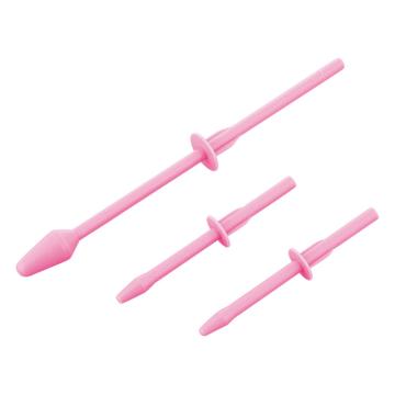 ASONE/亚速旺 分散机杵(VIOLAMO)F-1.5(10支袋),1-2955-02 1-2955-02