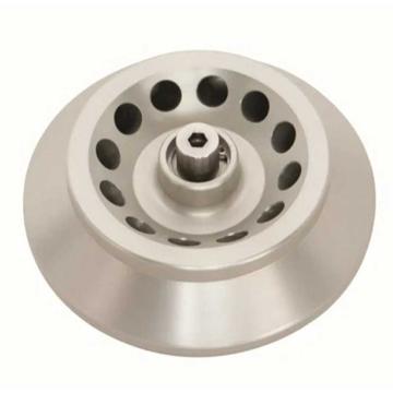 ASONE/亚速旺 台式离心分离机121522(1个入),C1-490-11 C1-490-11