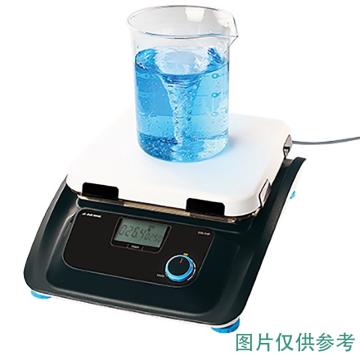 ASONE/亚速旺 标准搅拌机(大容量型)，DSS-1HP，3-6545-02 3-6545-02