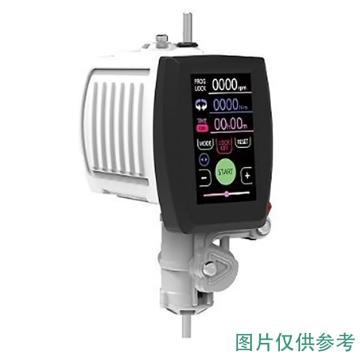 ASONE/亚速旺 搅拌机(NEXT)，PST-101，4-2087-01-28 4-2087-01-28