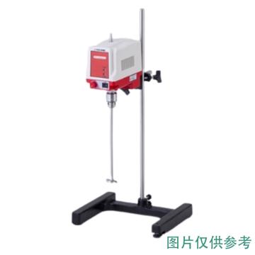 ASONE/亚速旺 超级搅拌机，BL-300，C1-1052-11 C1-1052-11