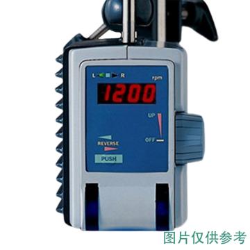 ASONE/亚速旺 搅拌机，SM-102，1-5472-02-28 1-5472-02-28