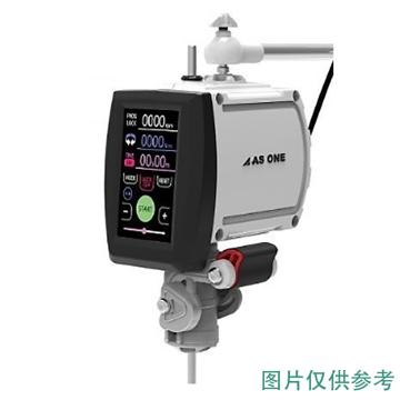 ASONE/亚速旺 搅拌机(NEXT)，PSTC-102，4-2087-05-28 4-2087-05-28