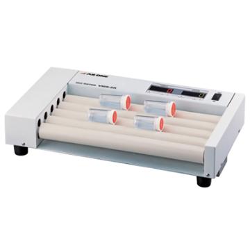 ASONE/亚速旺 摇匀机，VMR-5R，1-1186-12 1-1186-12