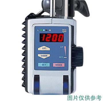 ASONE/亚速旺 搅拌机，SMT-101，1-5473-01-28 1-5473-01-28