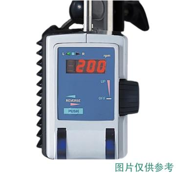 ASONE/亚速旺 搅拌机，PM-204，1-5474-04-28 1-5474-04-28