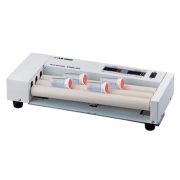 ASONE/亚速旺 摇匀机，VMR-3R，1-1186-11 1-1186-11