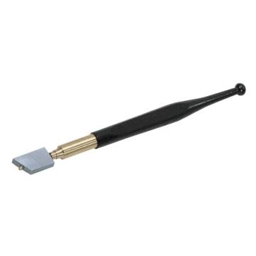 ASONE/亚速旺 进口玻璃刀，笔尖嵌有金刚石 6-539-02