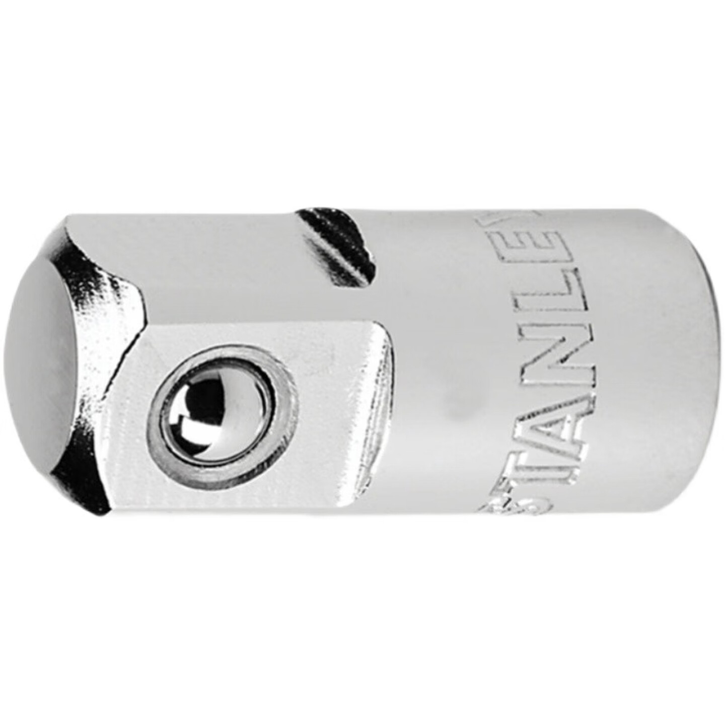 STANLEY/史丹利 10MM系列大小接头(3/8