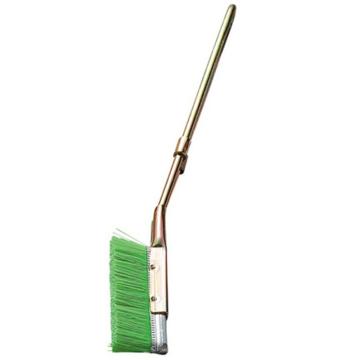 ASONE/亚速旺 工作业用刷子 PA(尼龙)(1个)，6-8137-04 6-8137-04