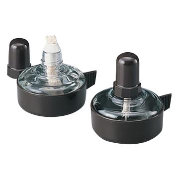 ASONE/亚速旺 酒精灯 70ml(1个)，6-487-01 6-487-01