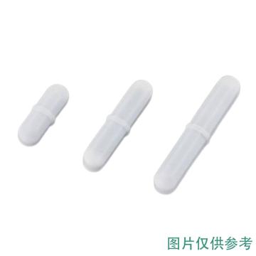 ASONE/亚速旺 强磁力搅拌子(八角形) SCS825O 1个，4-2686-03 4-2686-03