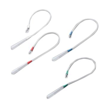 ASONE/亚速旺 清洗瓶用喷嘴套 WC-105-R，3-6628-12 3-6628-12