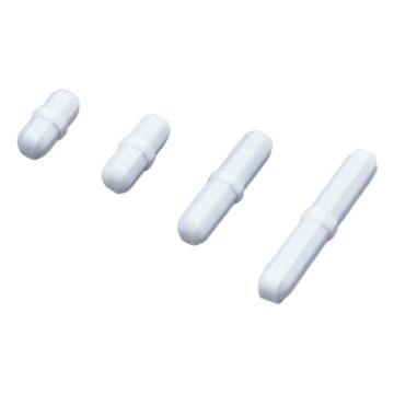 ASONE/亚速旺 八角形搅拌子 001.538 38Xφ8 (1个装) 1-5407-05