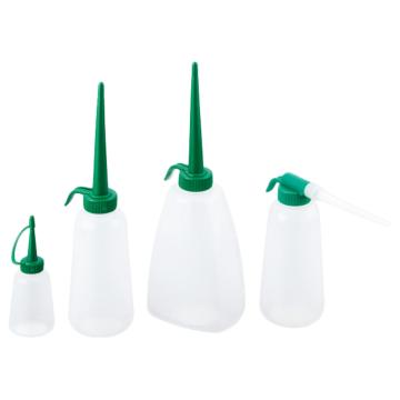 ASONE/亚速旺 实验室用油嘴 PA180 1个，1-2846-02 1-2846-02