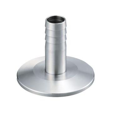 ASONE/亚速旺 喷嘴 NZR25， C4-490-02 C4-490-02