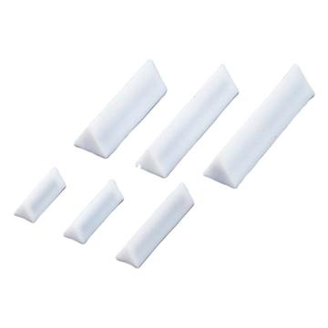 ASONE/亚速旺 三角形转子，001.420(1个装) 1-5411-01