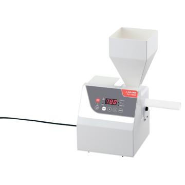 ASONE/亚速旺 粉末计量供给机(螺杆型),供给能力:1～50gmin,PSF-100SA,4-803-01 4-803-01