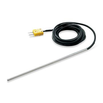 ASONE/亚速旺 外部循环喷嘴 TR-N,1-4166-01 1-4166-01