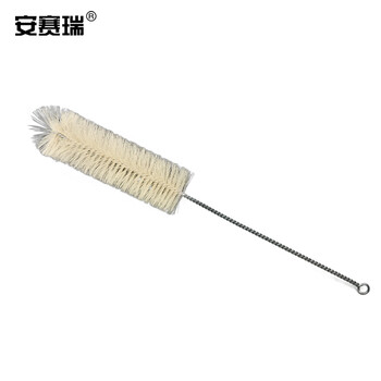 安赛瑞 量筒刷10根60*190*440mm(包) 600092