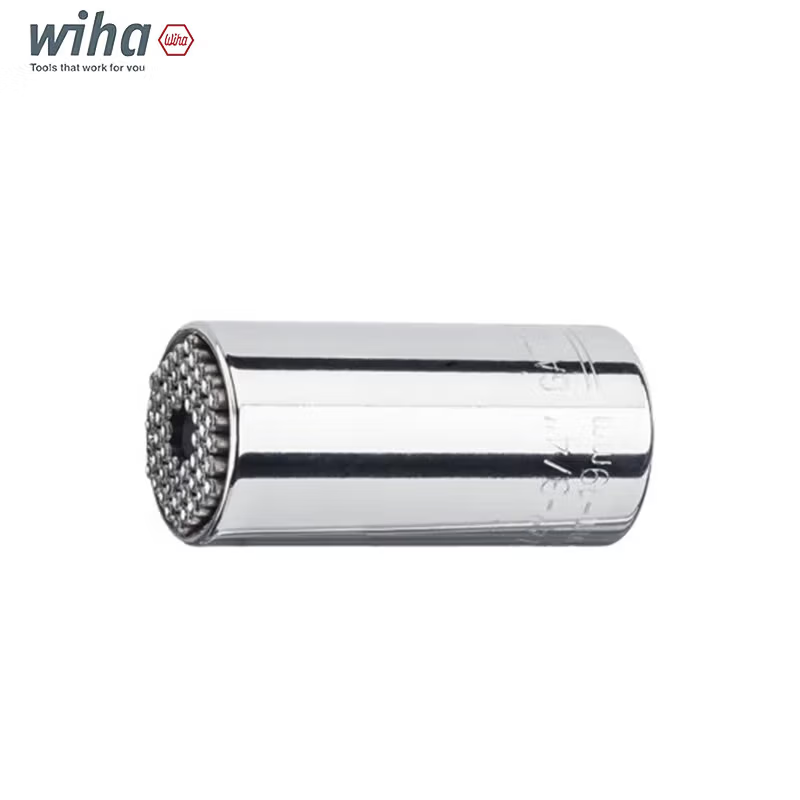 WIHA/威汉 万能套筒 20554