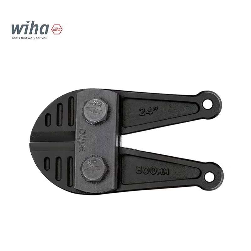 WIHA/威汉 经典型断线剪 39380