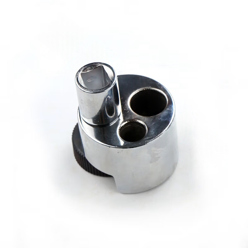 CHANGLU/长鹿 螺栓取出器 703301