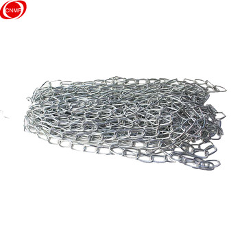 谋福 安全出口消防指示灯LED新国标消防应急灯 疏散指示牌紧急通道标志灯 （消防指示灯挂链10米） 7007939