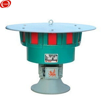 谋福 9994  JDL480型矿山爆破警报器  大型电动水利警报器 防汛救灾飞机场爆破工程 100005858058