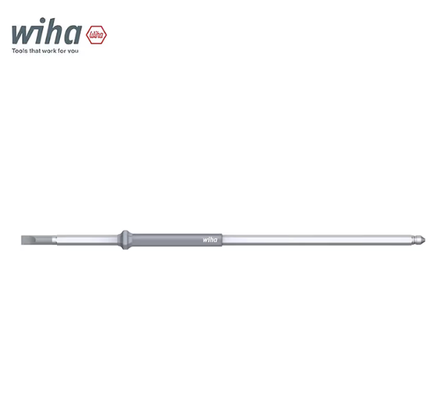 WIHA/威汉 扭力螺丝刀替换刀杆 26889
