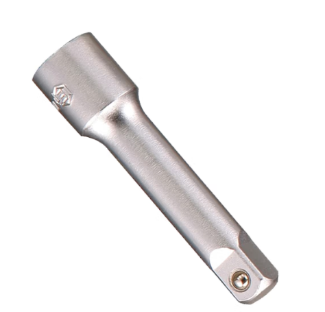 GENIUS/天赋 3/8″手动连接杆 320025